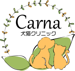 Carna（カルナ）